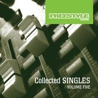 C'mon and Get It (Soul Harmonics Mix)