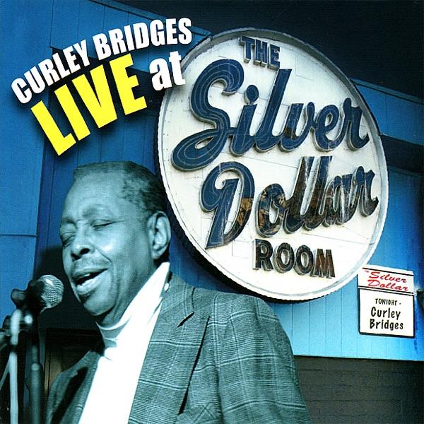 Happy Birthday Curley Boogie - Julian Fauth (Bonus Track)