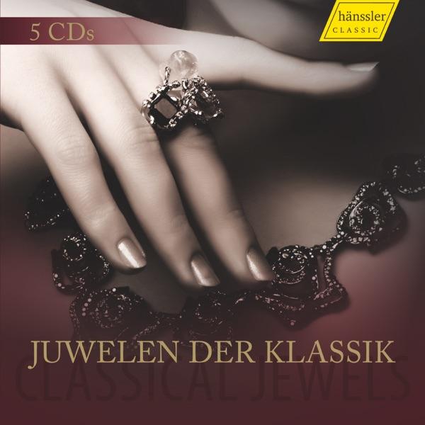 6 Neue Sonatine: Sonata In C Minor, TWV 41:c2: III. Dolce