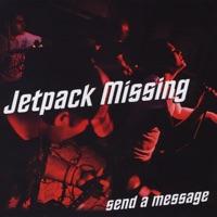 Send a Message
