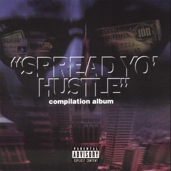 Hustler