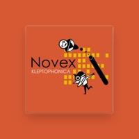 Novex