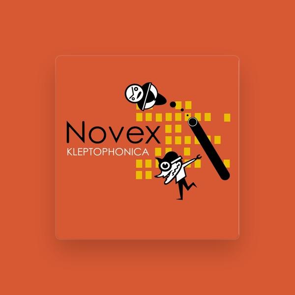 Novex