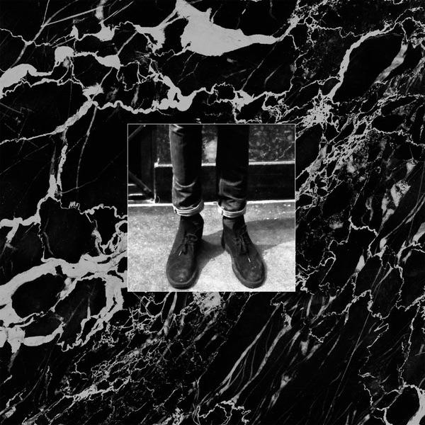 Porcelain