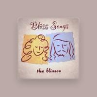 the blisses