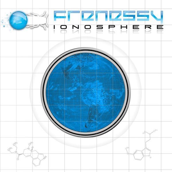 Stereoponic Trip (Original Mix)