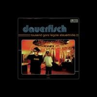 Dauerfisch
