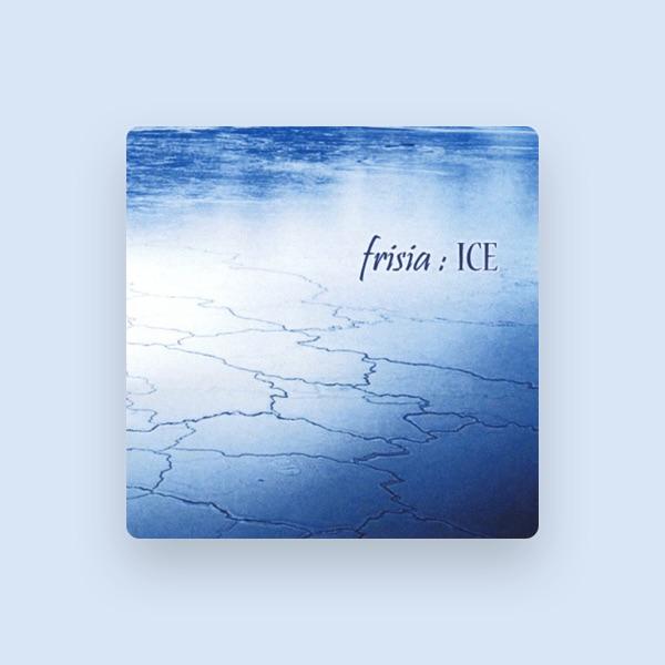 Frisia