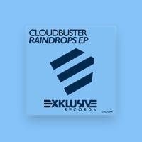 Cloudbuster