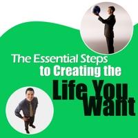 How to Develop Leadership Skills At Work
