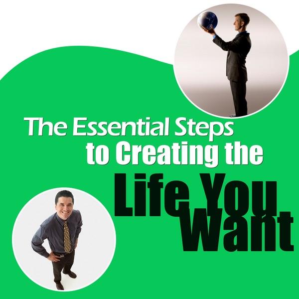 Smart Ways to Handle Stress