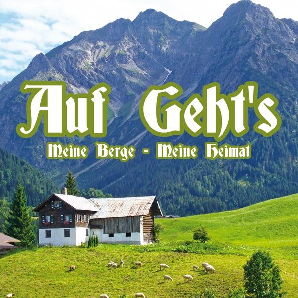 Lustig und ohne Sorgen