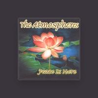 The Atmospheres