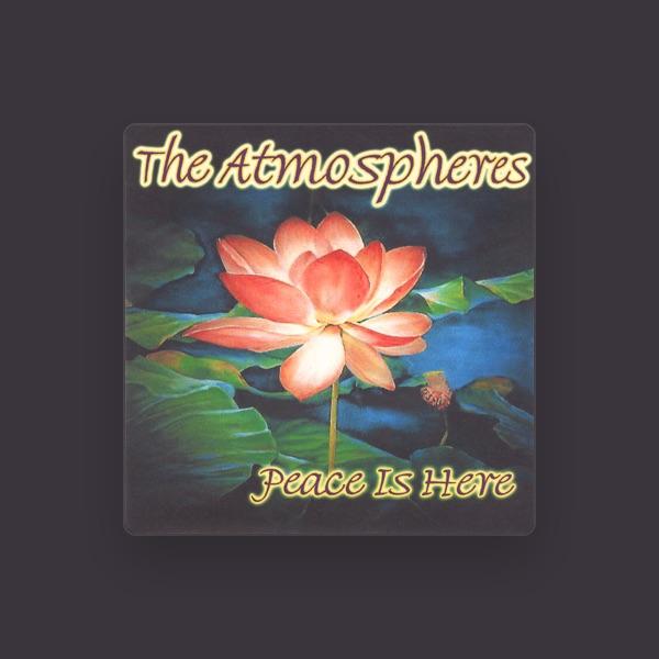 The Atmospheres