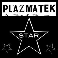 Star (Club Mix)