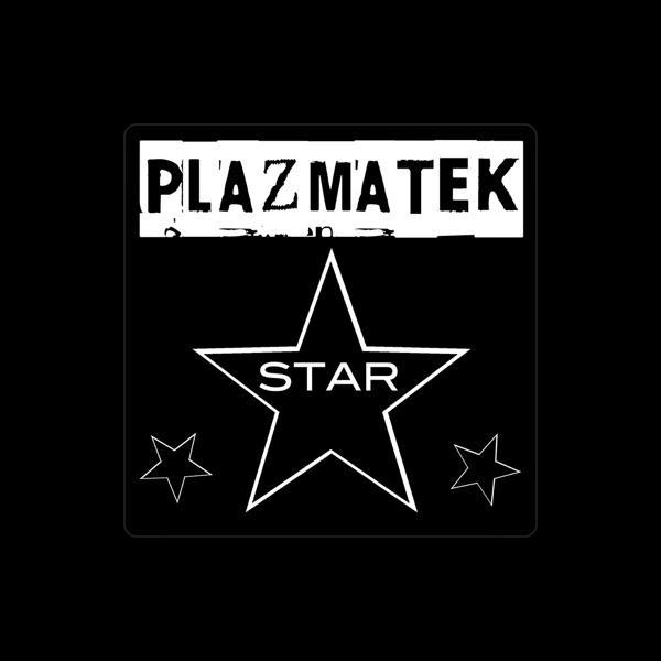 Plazmatek
