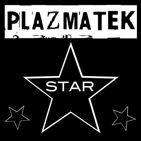 Star (Original Mix)