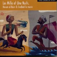 Le pays de Waq-Waq