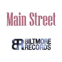 Main Street (Instrumental)