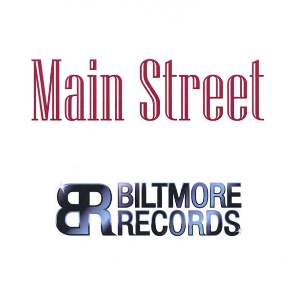 Main Street (Instrumental)