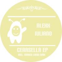 Cerasella (Marco Lansi)