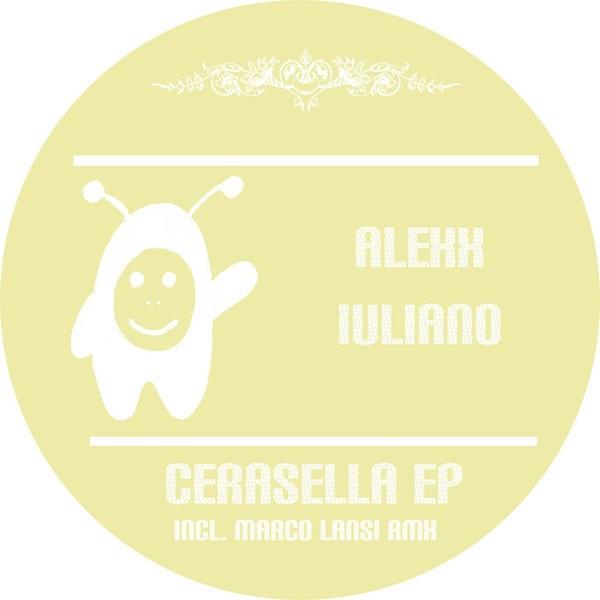 Cerasella (Marco Lansi)