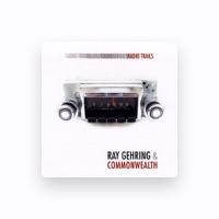 Ray Gehring & Commonwealth