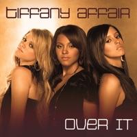 Over It [Main Mix]