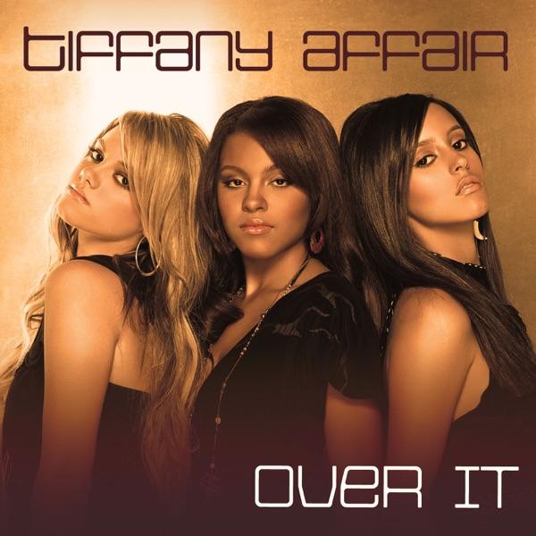 Over It [Main Mix]