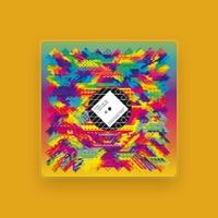 Hypno