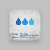 Ravager