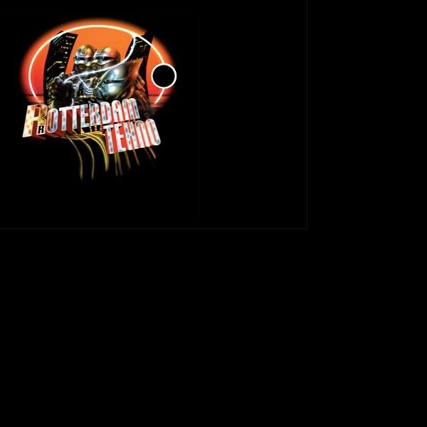 Da Pump (Oldskool Mix)