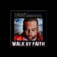 Frank Middlebrooks