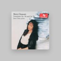 Chun-Young June