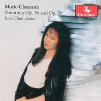 Keyboard Sonatina in F major, Op. 38, No. 3 (version for piano): II. Allegretto