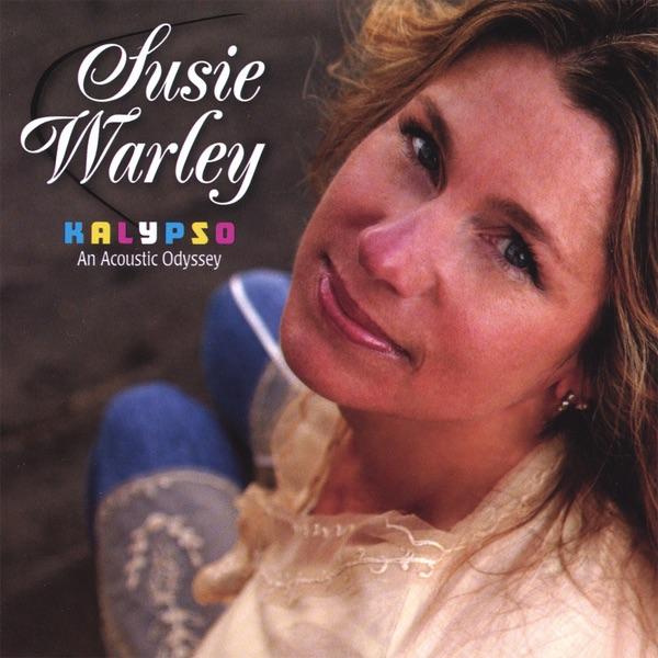 Don't Let Our Love Slip Away (Duet With Shake Russell)