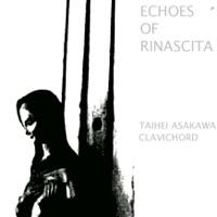 Echoes 9
