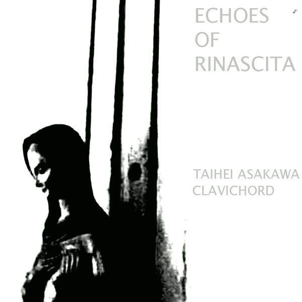Echoes 7