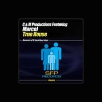 C & M Productions