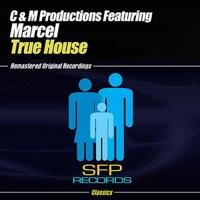 True House (Soul Penetrator Remix)