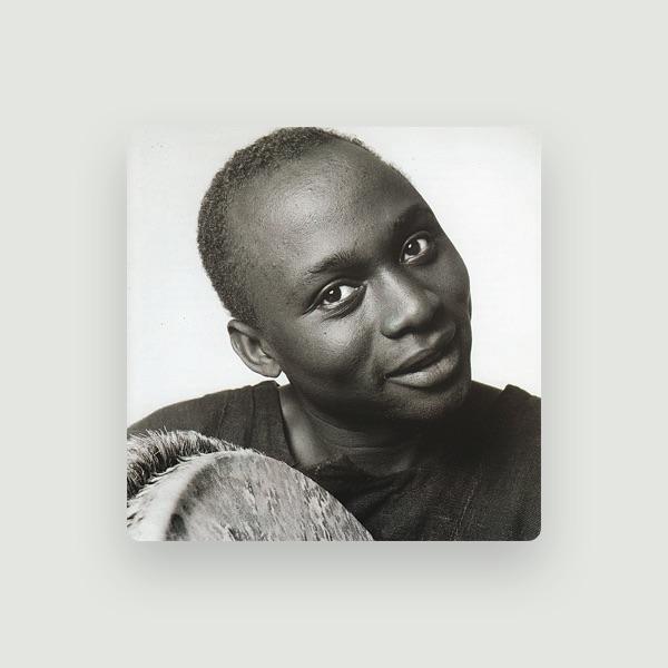 Yé Lassina Coulibaly