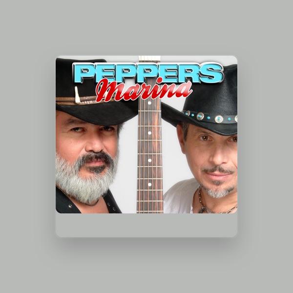 Peppers