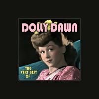 Dolly Dawn
