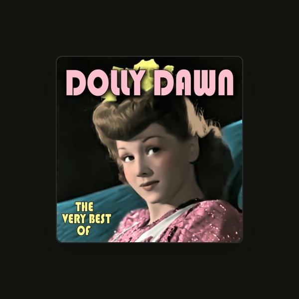 Dolly Dawn
