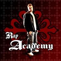 Hard Rap