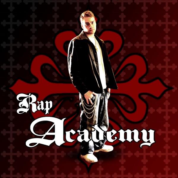 Hard Rap