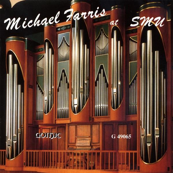 Fantasy in F minor, K. 608