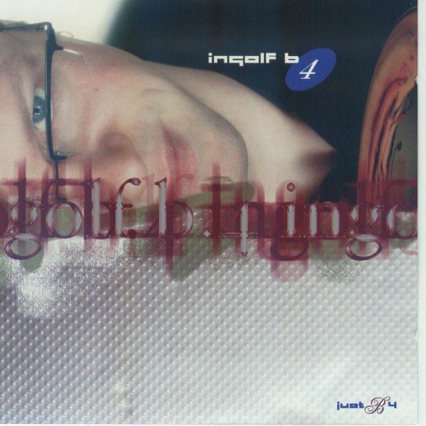 Interlude