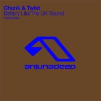 Battery Life (Intro Mix)