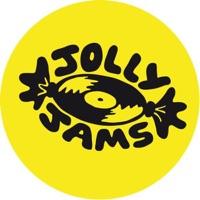 Horny Morning Loop (TVS & Aera Monday Morning Acid Dub)